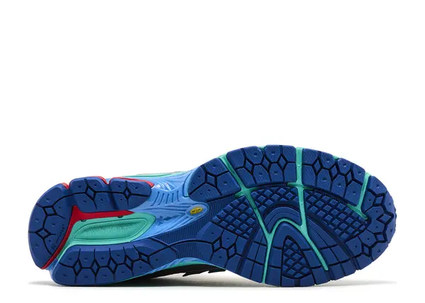 NEW BALANCE 1906 'MOON SIGN' - Imagen 4