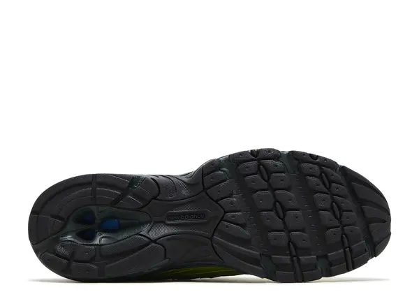 NEW BALANCE 740 'BRUT' - Imagen 4