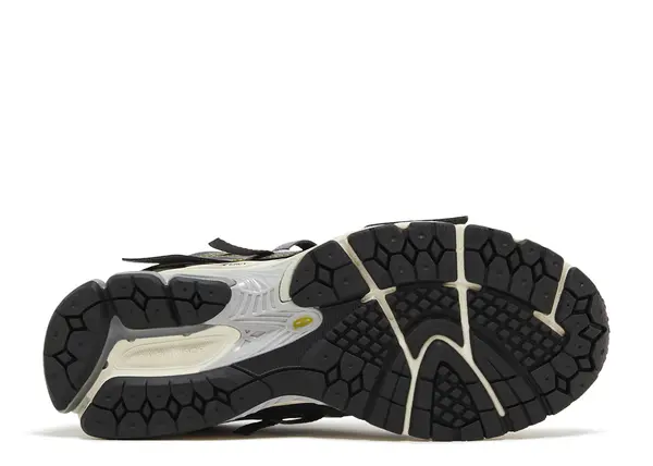 NEW BALANCE 1906 'OLIVE JUICE SEA SALT' - Imagen 4