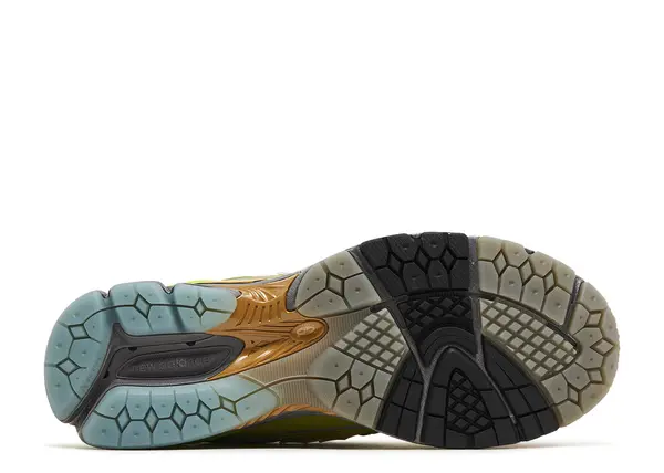 NEW BALANCE 1906 'SCORPIUS' - Imagen 4