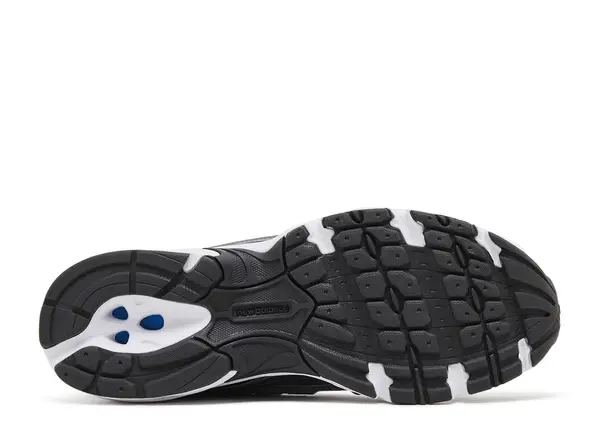 NEW BALANCE 740 'SLATE GREY' - Imagen 4