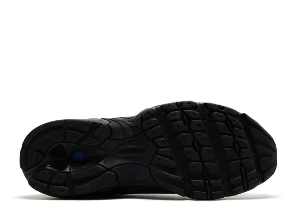 NEW BALANCE 740 'SHORELINE BLUE' - Imagen 4