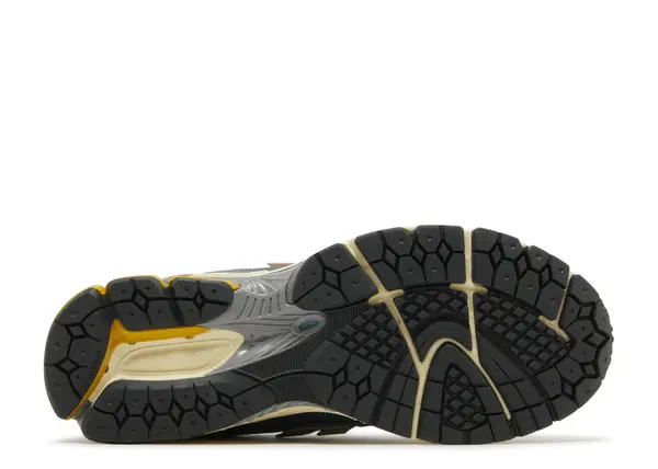 NEW BALANCE 1906 'NEW SPRUCE' - Imagen 3