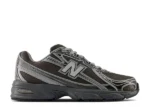 NEW BALANCE 740 'CASTLEROCK'