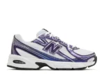 NEW BALANCE 740 'CONCORD GRAPE'