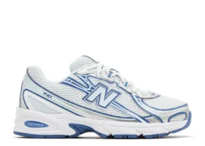 NEW BALANCE 740 'ICE BLUE'
