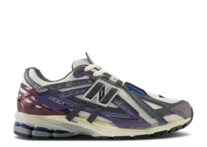 NEW BALANCE 1906 'INKWELL SEA SALT'