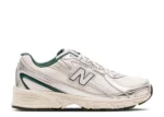 NEW BALANCE 740 'MEDUSA GREEN'