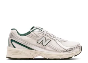 NEW BALANCE 740 'MEDUSA GREEN'