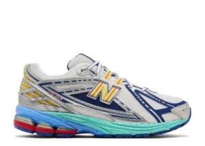 NEW BALANCE 1906 'MOON SIGN'