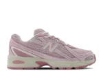 NEW BALANCE 740 'PINK GRANITE'