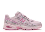 NEW BALANCE 740 'PINK VACATION'