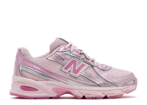 NEW BALANCE 740 'PINK VACATION'