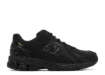 NEW BALANCE 1906 PROTECTION PACK 'TRIPLE BLACK'