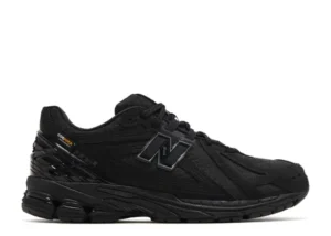 NEW BALANCE 1906 PROTECTION PACK 'TRIPLE BLACK'