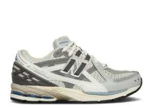 NEW BALANCE 1906 'RAINCLOUD MAGNET'