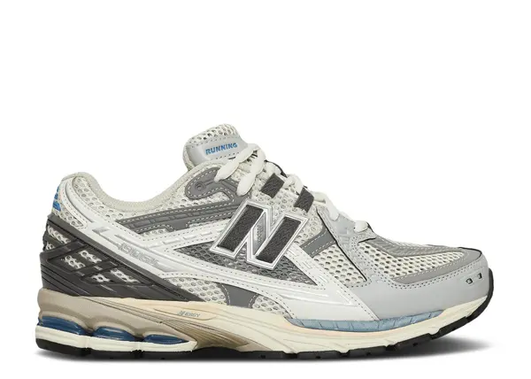 NEW BALANCE 1906 'RAINCLOUD MAGNET'