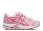 NEW BALANCE 1906 'ROSE SUGAR PINK SATIN'