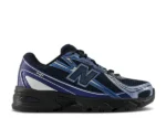 NEW BALANCE 740 'SHORELINE BLUE'