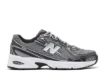 NEW BALANCE 740 'SLATE GREY'