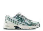 NEW BALANCE 740 'WHITE MARSH GREEN'