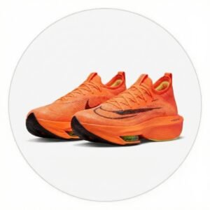 NIKE ALPHAFLY NEXT% 2