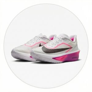 NIKE ZOOM FLY 6 RÉPLICAS