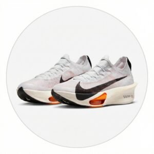 NIKE ALPHAFLY NEXT% 3