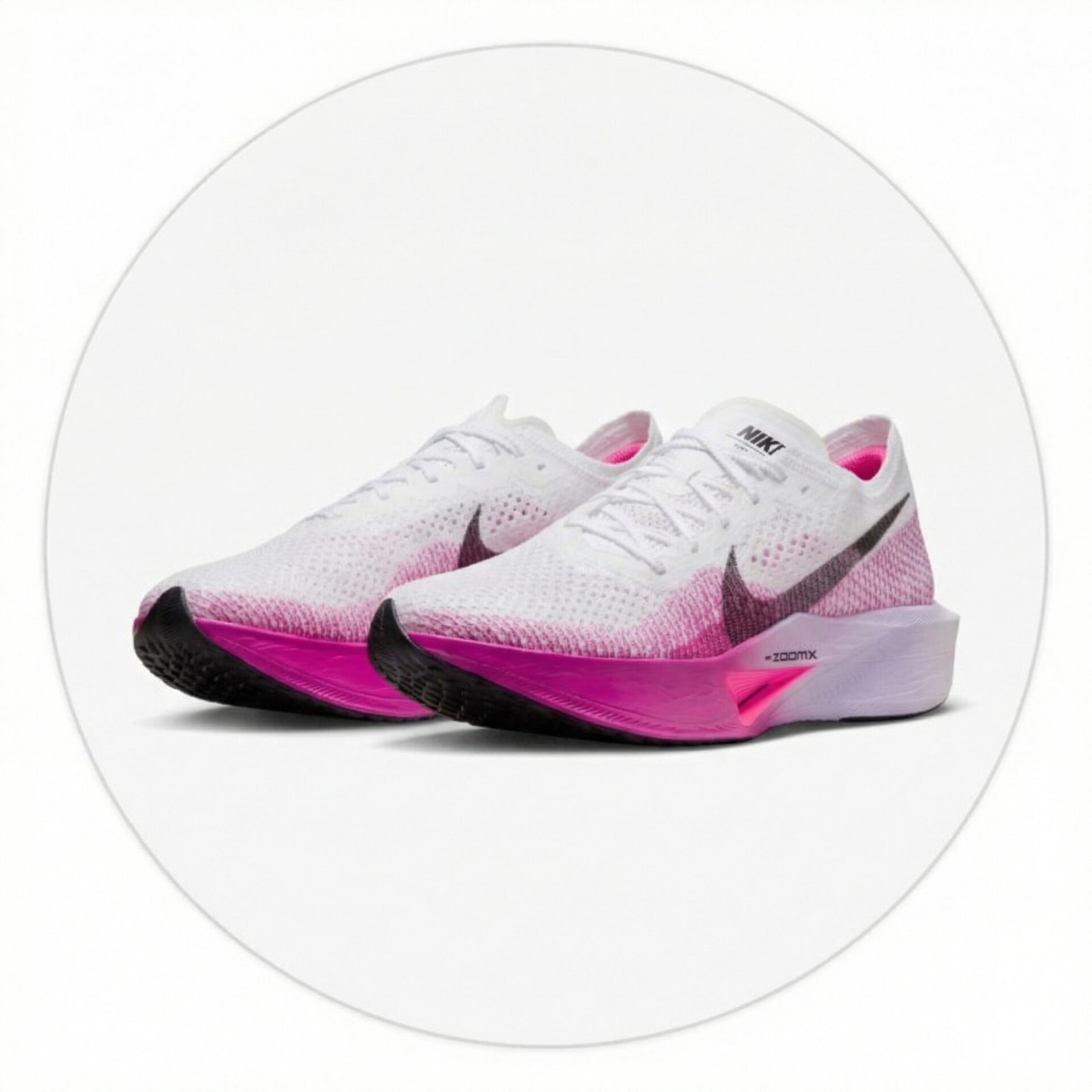 NIKE ZOOMX VAPORFLY NEXT% 3