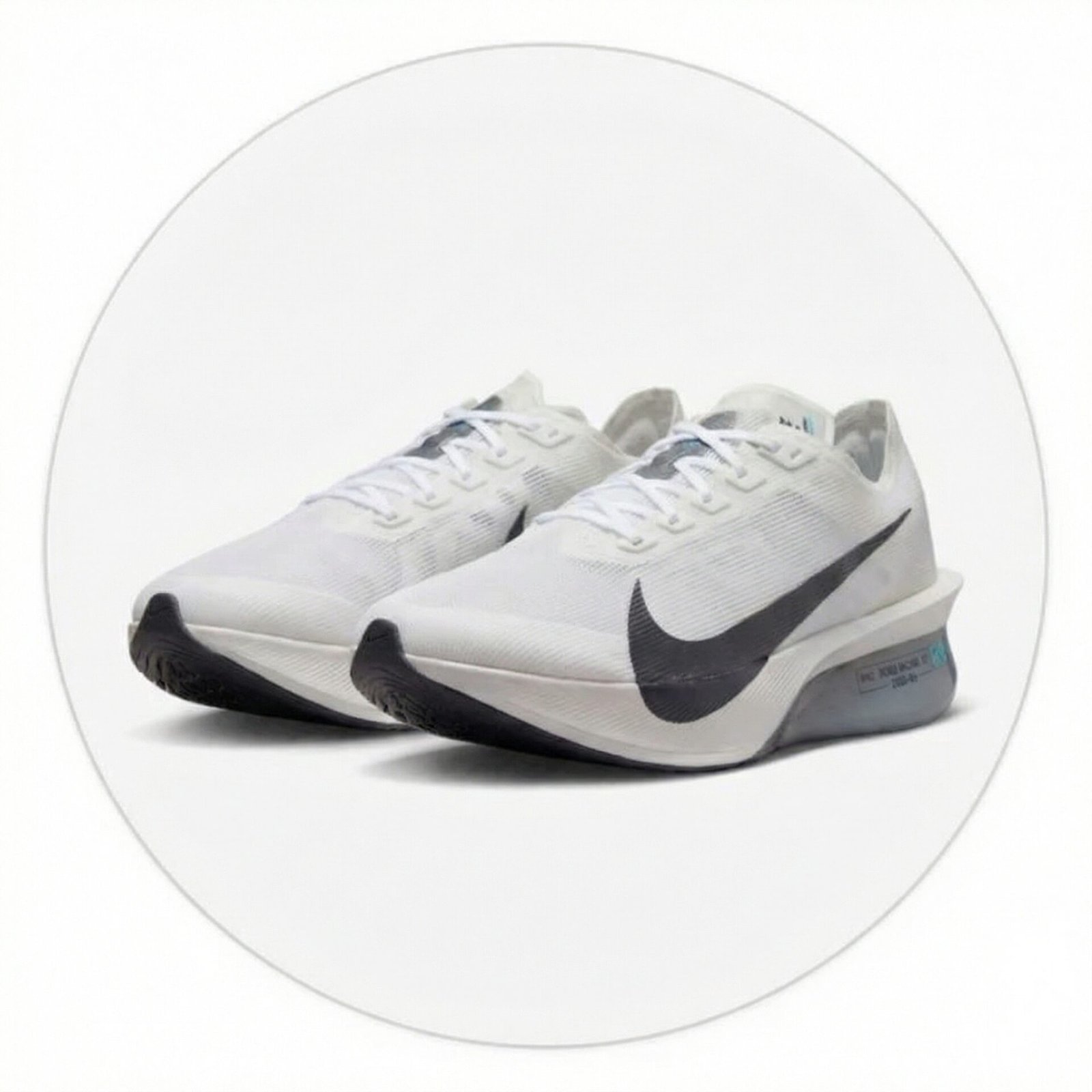 NIKE ZOOMX VAPORFLY NEXT% 4