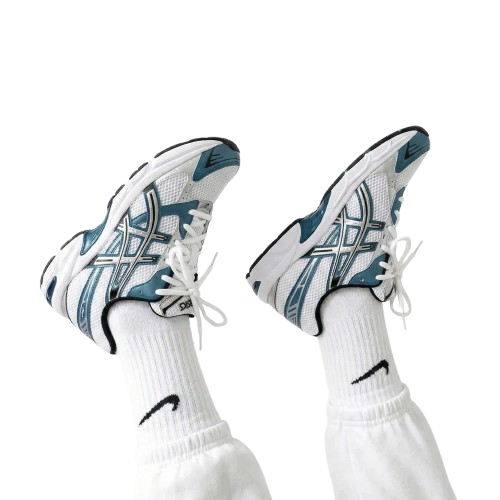 hf_20260304_115018_9ad0d62b-47e2-47bb-9f47-79017669c10f-removebg-preview