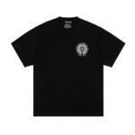 CAMISETA CHROME HEARTS