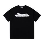 CAMISETA DIOR