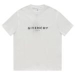 CAMISETA GIVENCHY
