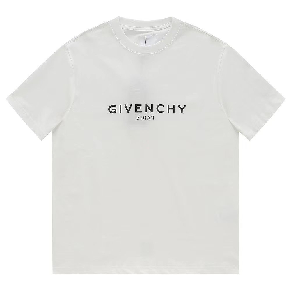 CAMISETA GIVENCHY