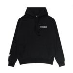 HOODIE AMIRI