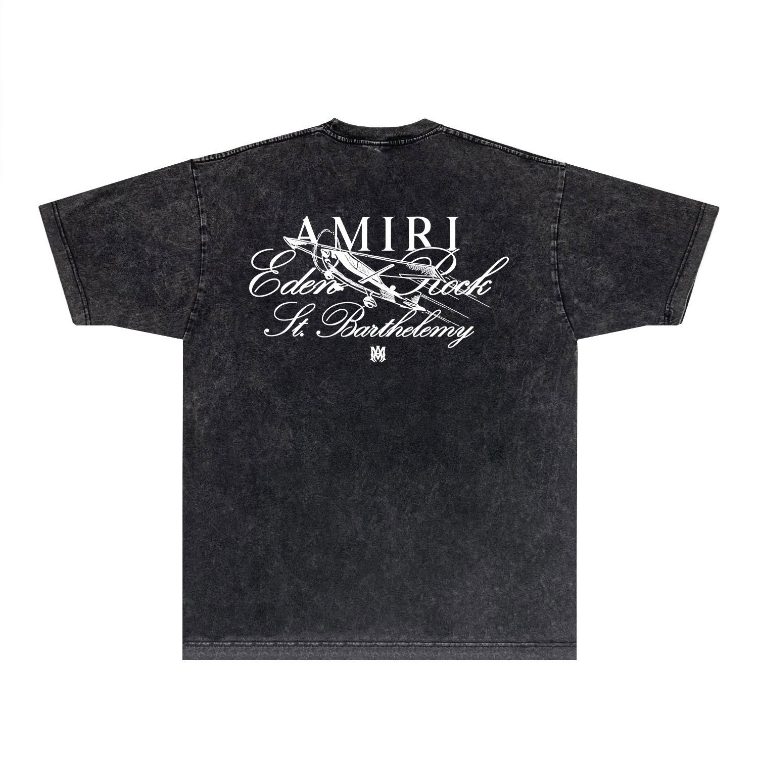 CAMISETA AMIRI - Imagen 2