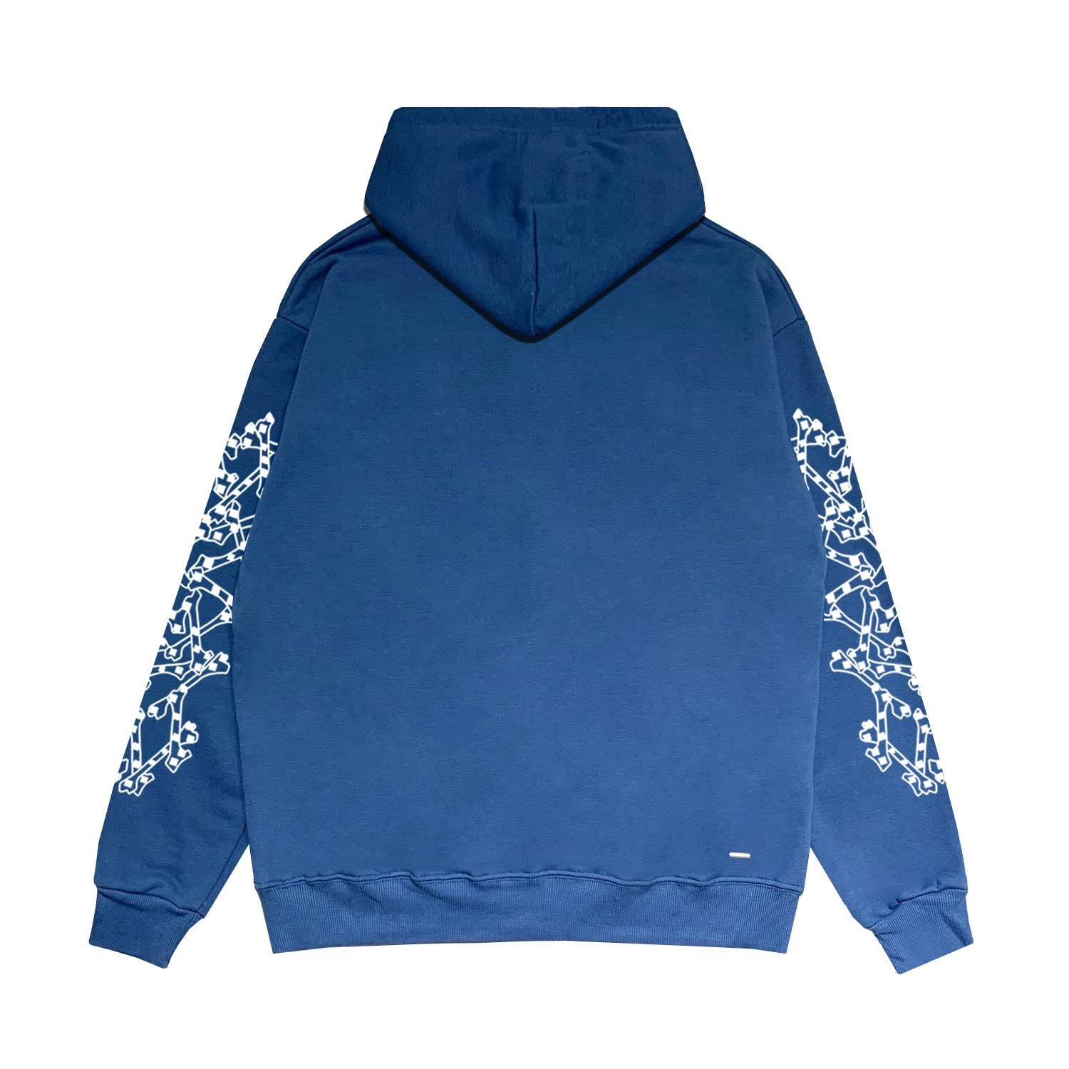 HOODIE AMIRI - Imagen 2