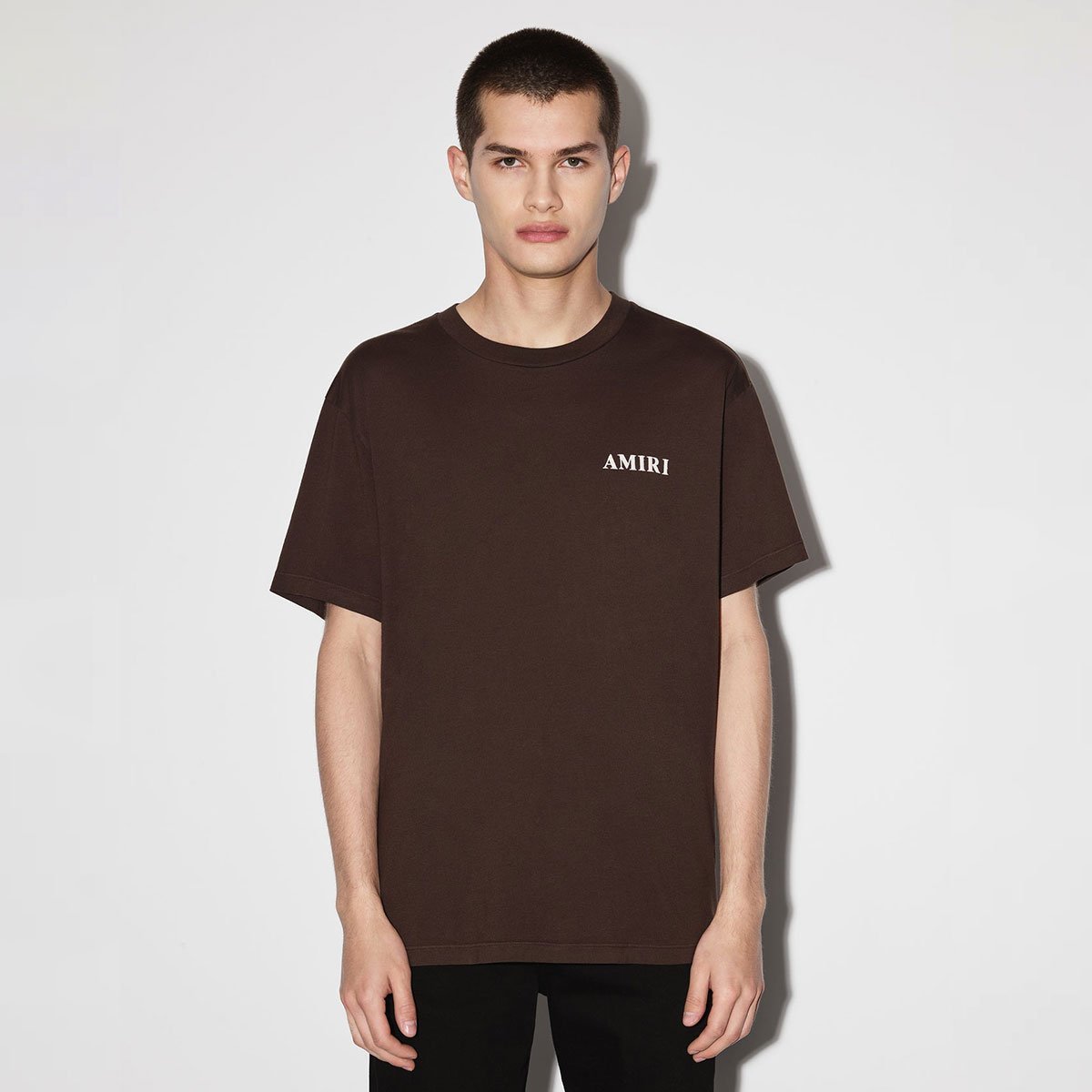 CAMISETA AMIRI - Imagen 2