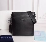 BOLSO MESSENGER PRADA