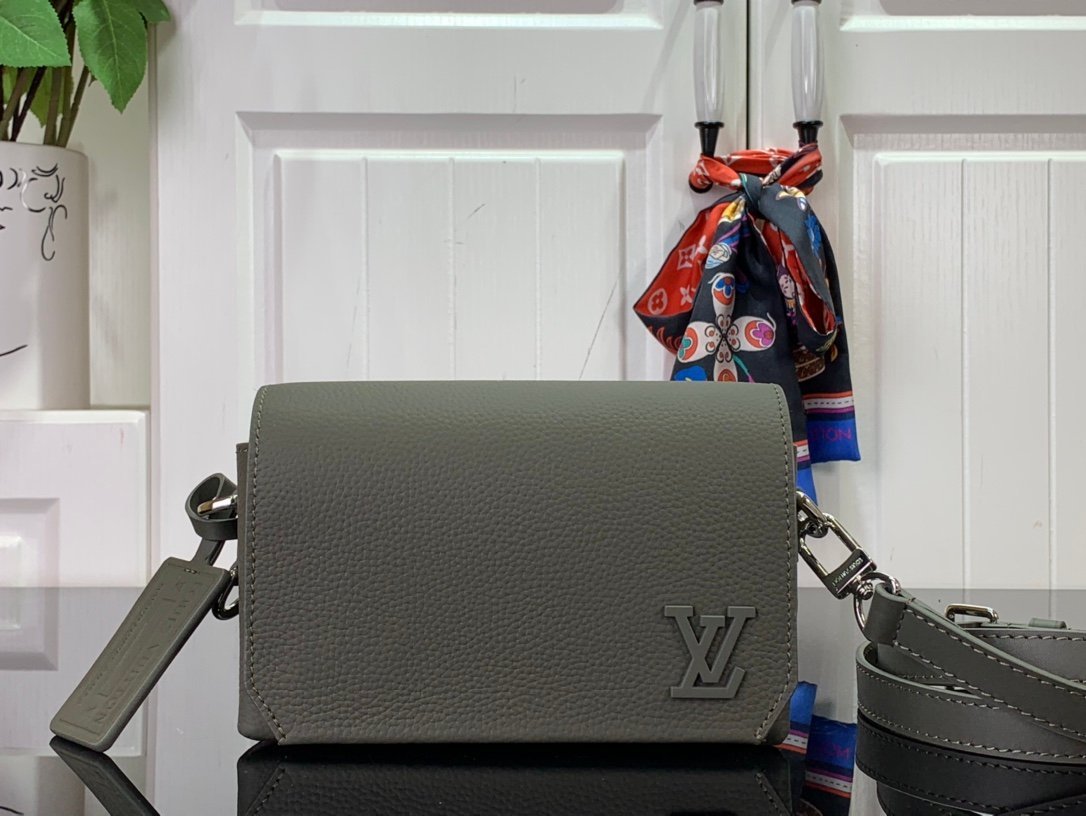BOLSO LOUIS VUITTON
