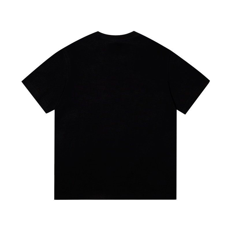 CAMISETA PRADA - Imagen 2