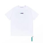 CAMISETA OFF-WHITE