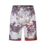SHORT GUCCI