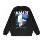 SUDADERA AMIRI