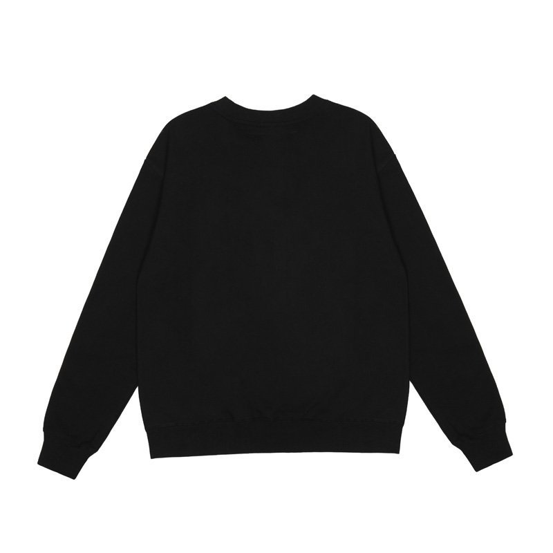 SUDADERA LOUIS VUITTON - Imagen 3
