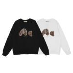 SUDADERA PALM ANGELS