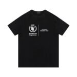 CAMISETA BALENCIAGA