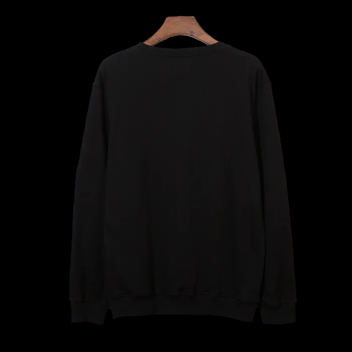 SUDADERA C.P. COMPANY - Imagen 14
