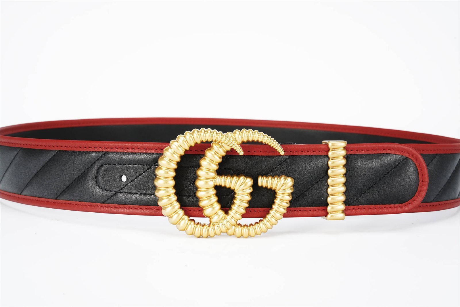 CINTURÓN GUCCI - Imagen 3
